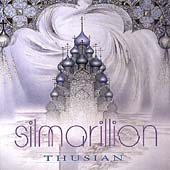 Silmarillion