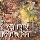 Elfin Forest