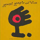 Friday Afternoon In The Universe Friday Afternoon In The Universe