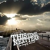 The Longest Way Home