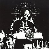 Cleptocracy Cleptocracy