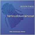 Famous Blue Raincoat - Songs of... [LP]