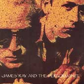 Best Of James Ray's Performance & Gangwar Best Of James Ray's Performance & Gangwar