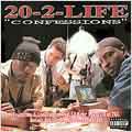Confessions Confessions