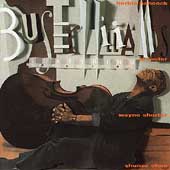 Something More Something More