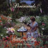 Perennials: The Georgia Kelly Harp...