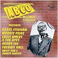 Abco Records Presents