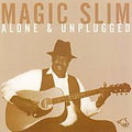 Alone & Unplugged
