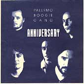 TOWER RECORDS ONLINE㤨Palermo Boogie Gang/Anniversary[WOL1209632]פβǤʤ2,090ߤˤʤޤ