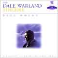 Blue Wheat / Dale Warland Singers Blue Wheat / Dale Warland Singers