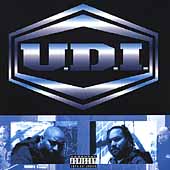 Under Da Influence [PA]