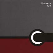 TOWER RECORDS ONLINE㤨Theorem/Ion[79984830002]פβǤʤ2,690ߤˤʤޤ