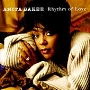 Rhythm Of Love
